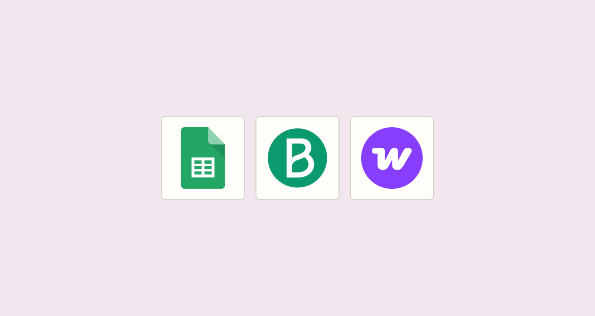 Send new course buyers to marketing contacts before billing