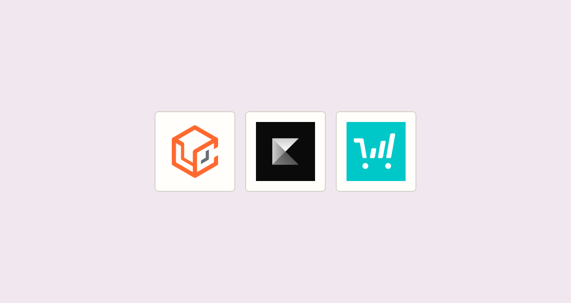 Send new course buyers to sales CRM before first lesson