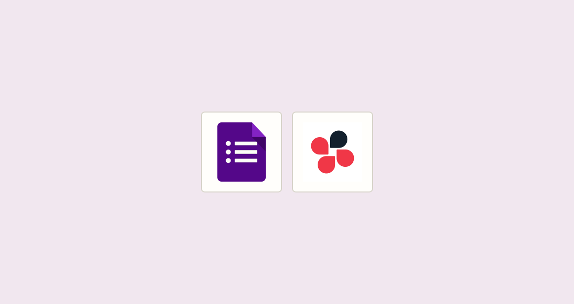 Send new course contact alerts to coordinators before sessions