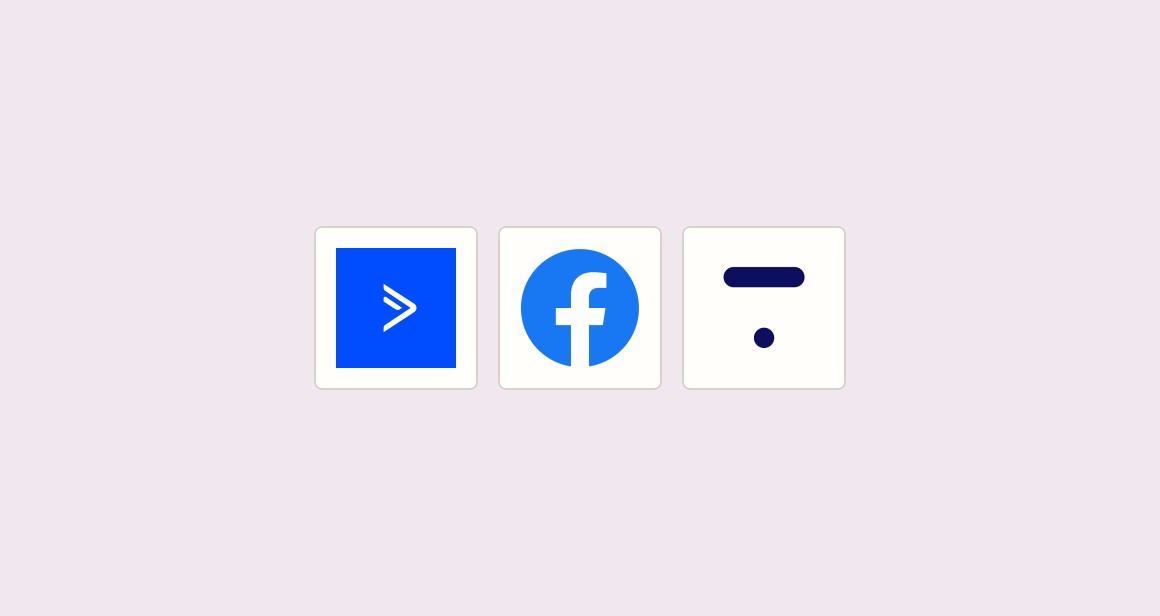 Send new course enrollees to drip and ad pixels same day