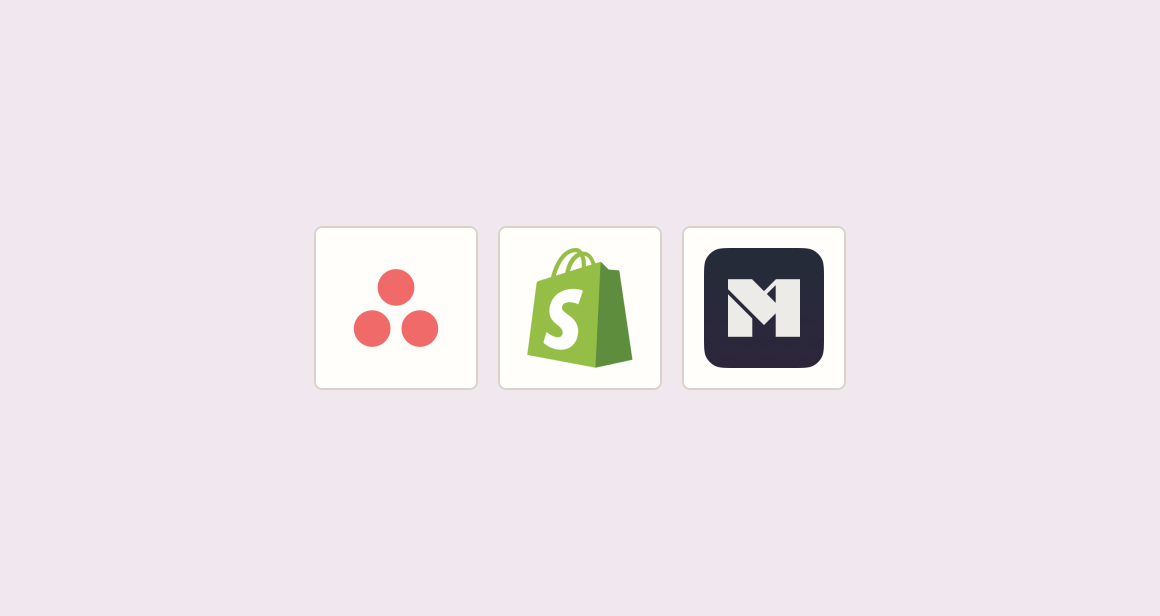 Send new course invites to onboarding team before next workday