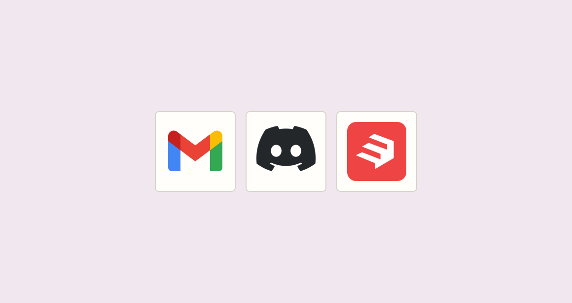 Send new course member welcome and team alert by next workday