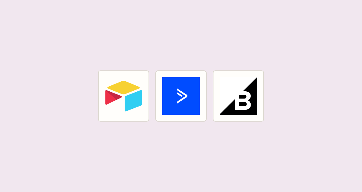 Send new course order alerts to billing team before next billing run