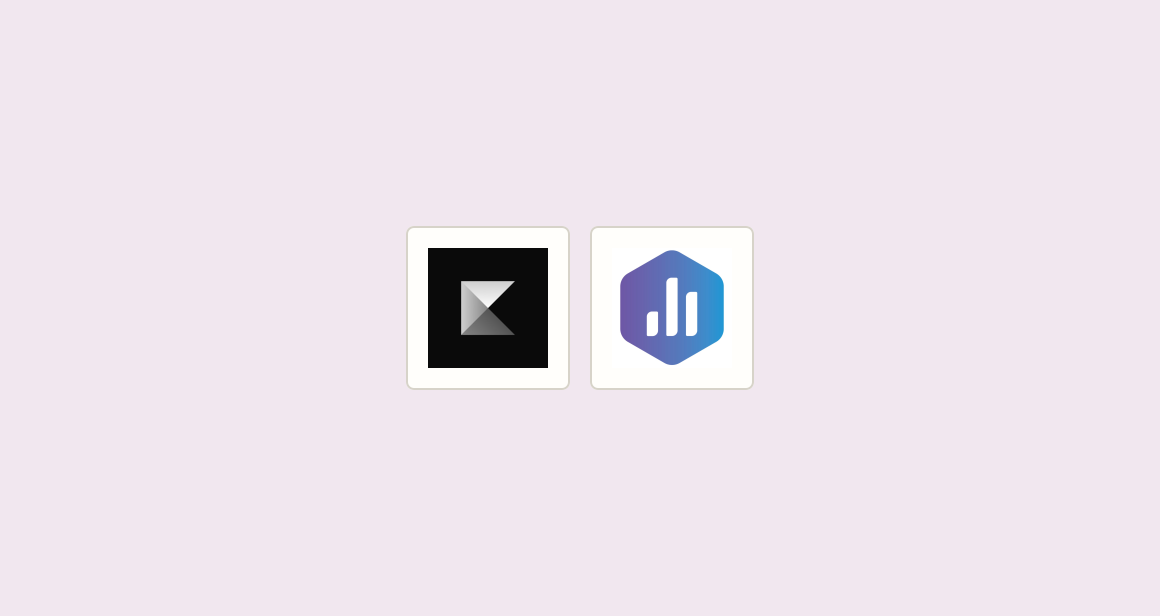 Send new course payments to finance dashboard before reporting