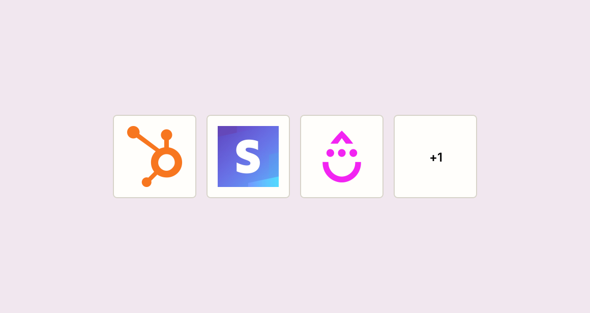Send new course purchase alerts to host before billing run