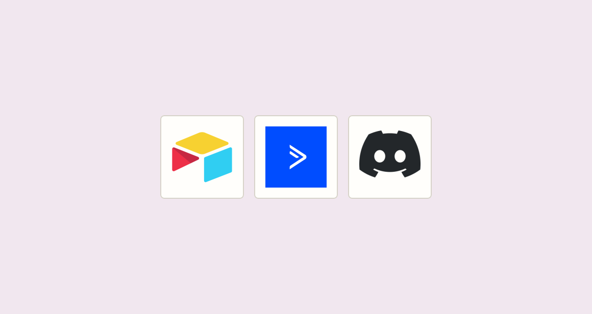 Send new course purchase alerts to marketing before next day