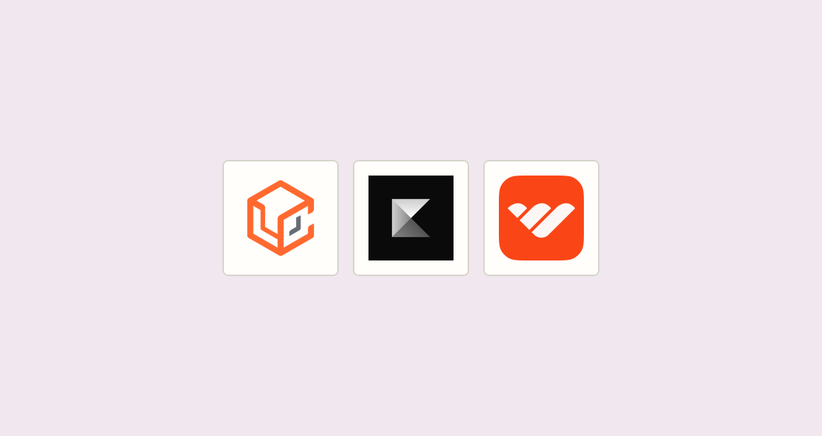 Send new course purchaser alerts to sales ops team