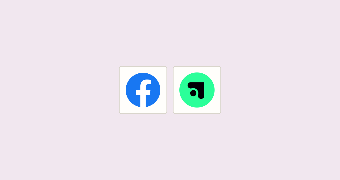Send new course purchaser conversions to ad platform before billing