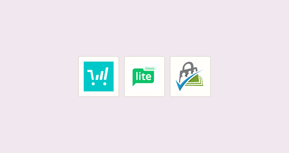 Send new course purchaser login details to students same day