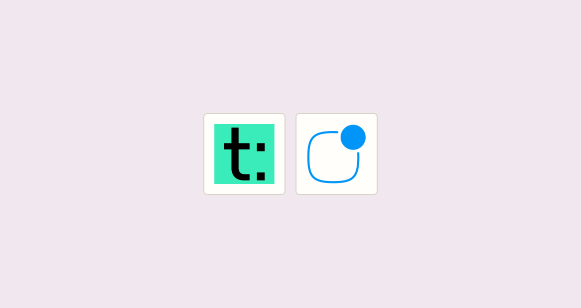 Send new course purchaser signals to campaign managers before send