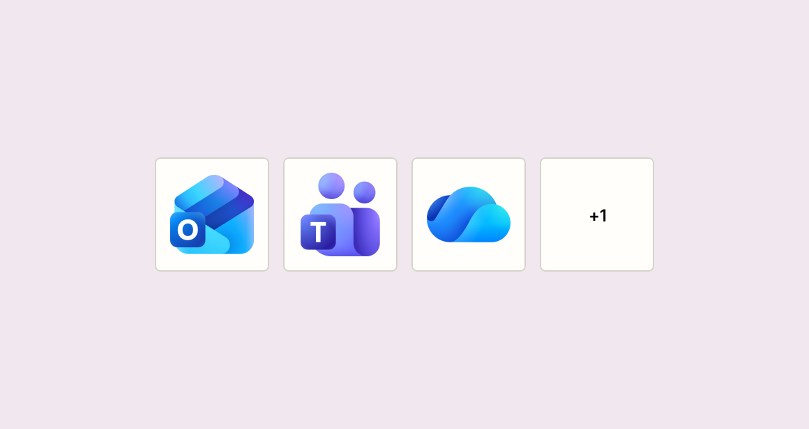 Send new course purchases to course operations for same-day enrollment