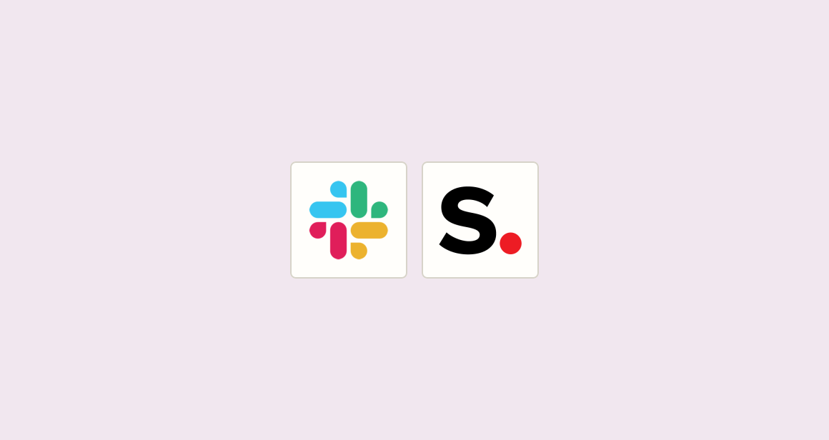 Send new course sale alerts to finance before billing