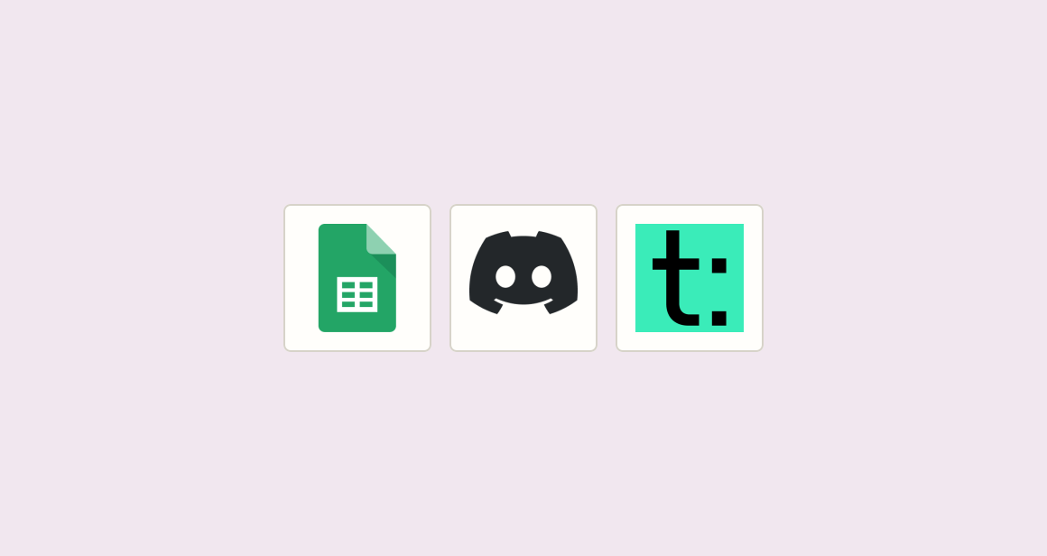 Send new course sale alerts to support for same-day follow-up