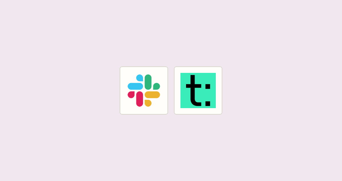 Send new course signup alerts to training coordinators before morning