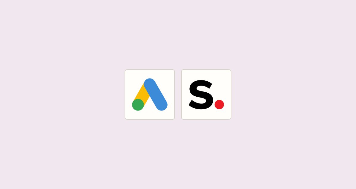 Send new course signups to ad conversions before campaign windows