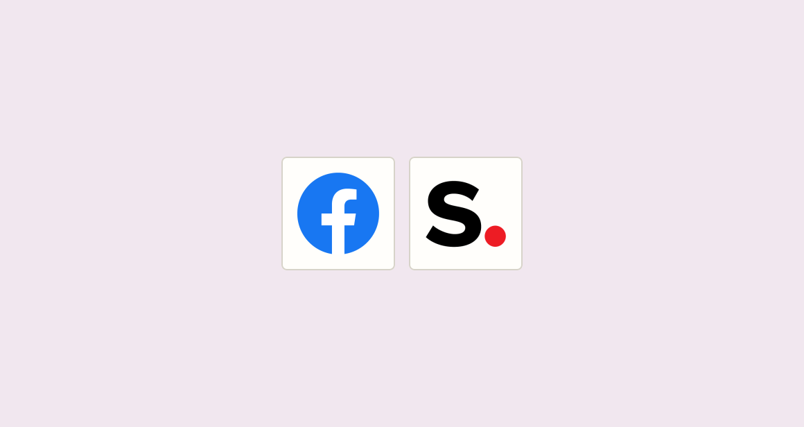 Send new course signups to ad pixel before nurture starts