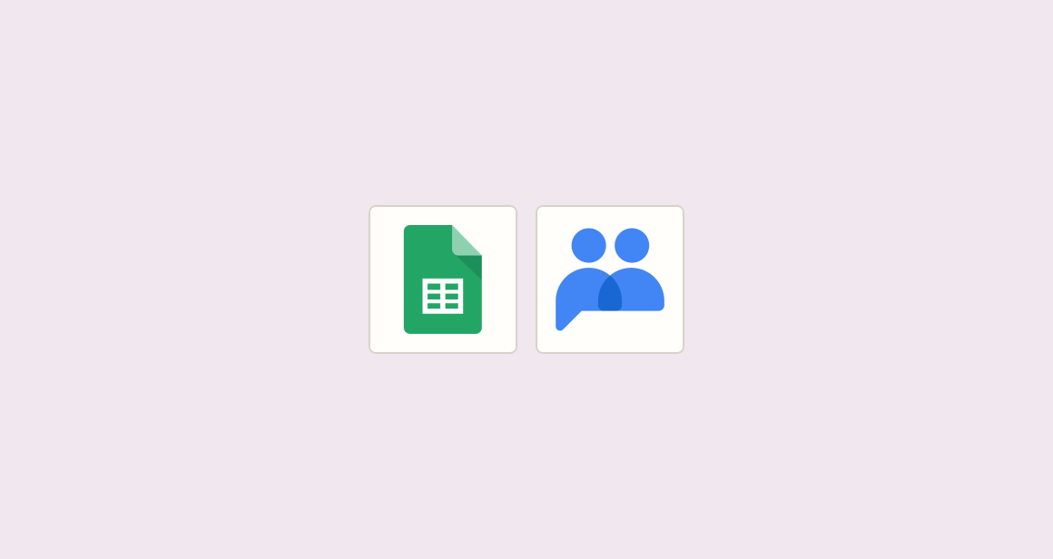 Send new course signups to community group before launch