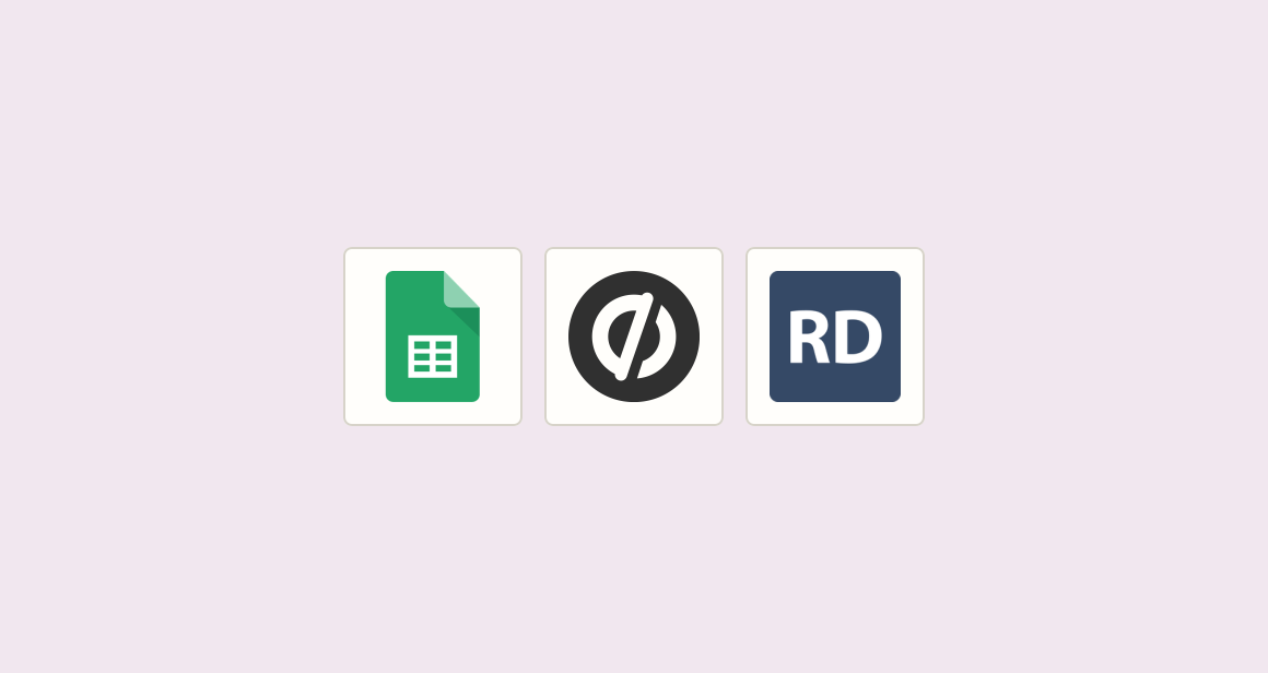 Send new course signups to enrollment engineers before handoff