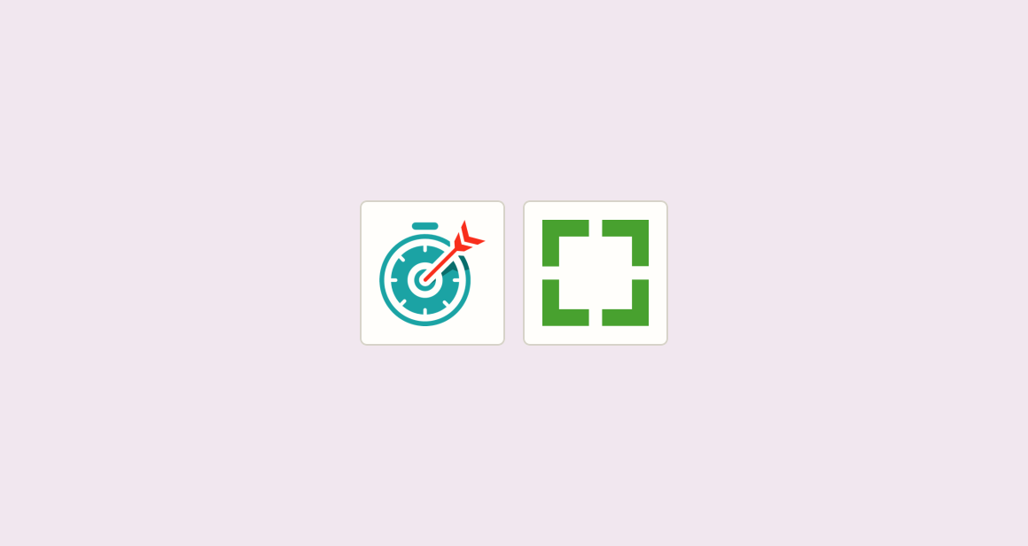 Send new course signups to sales before outreach SLAs lapse