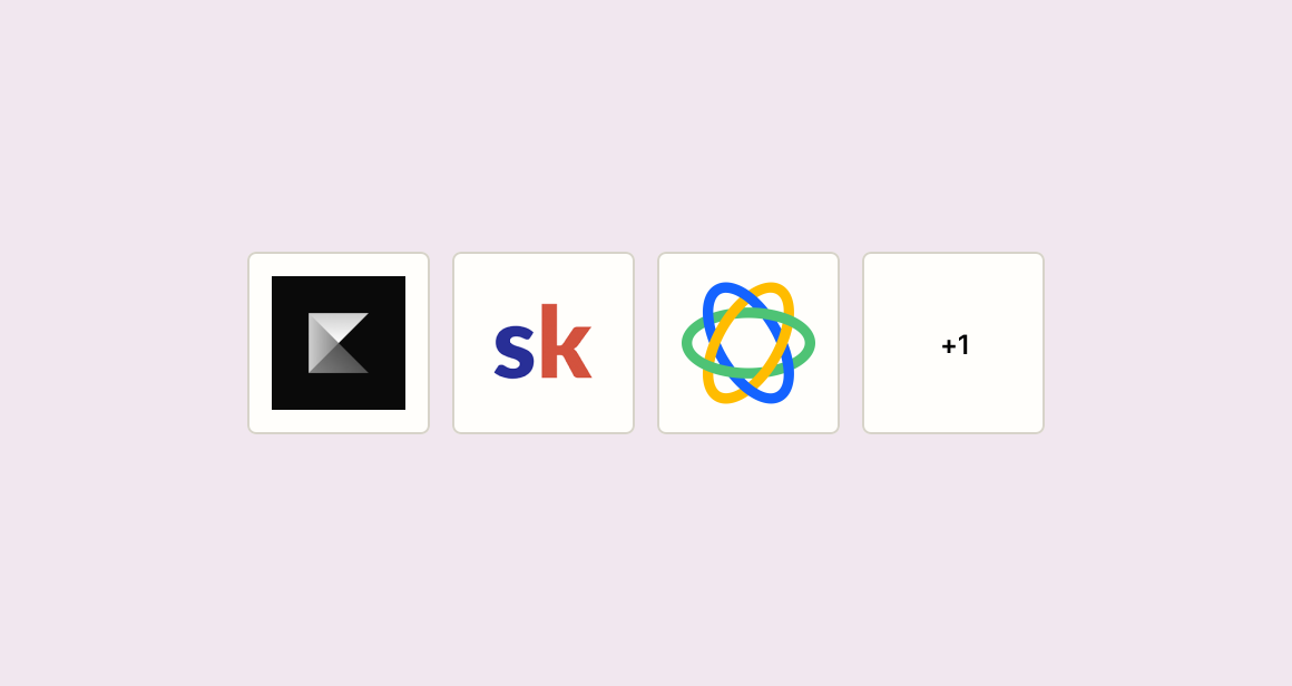 Send new course signups to sales reps before SLAs lapse