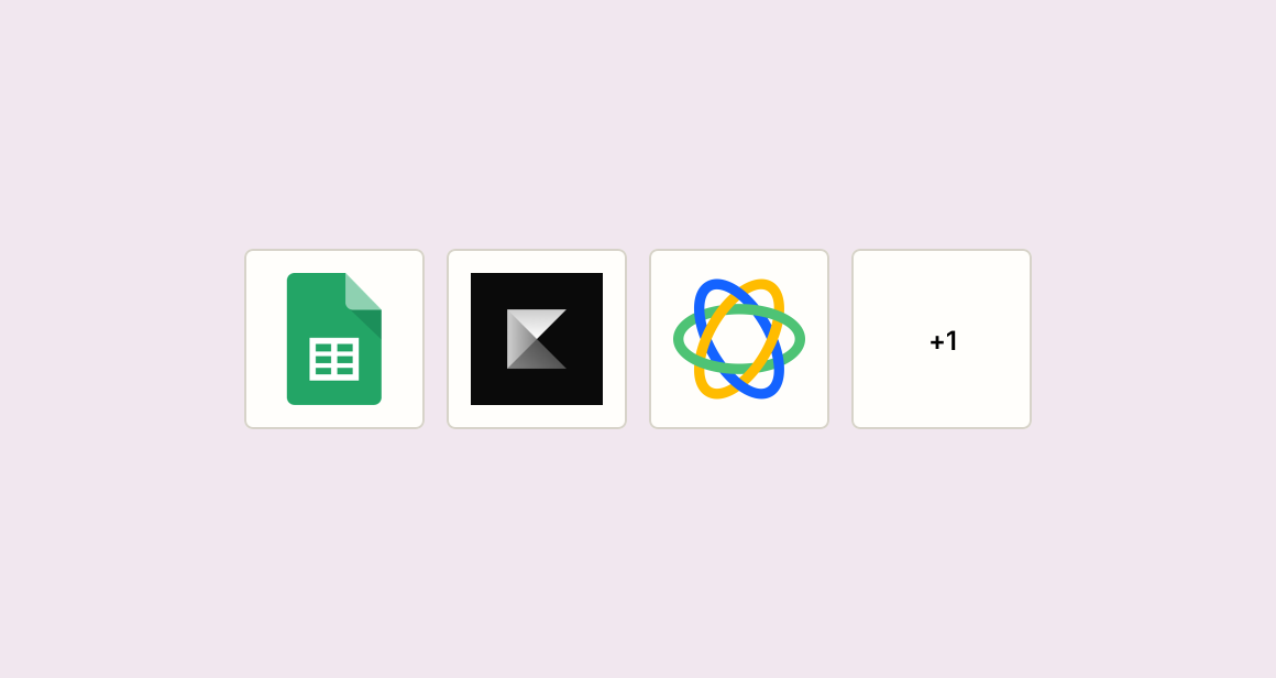 Send new course signups to support before next billing run