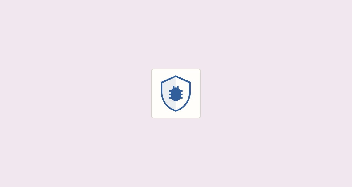 Send new crash reports to engineering email before morning standup