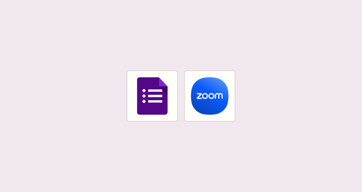 Send new creator live alerts to dispatch supervisors before broadcasts