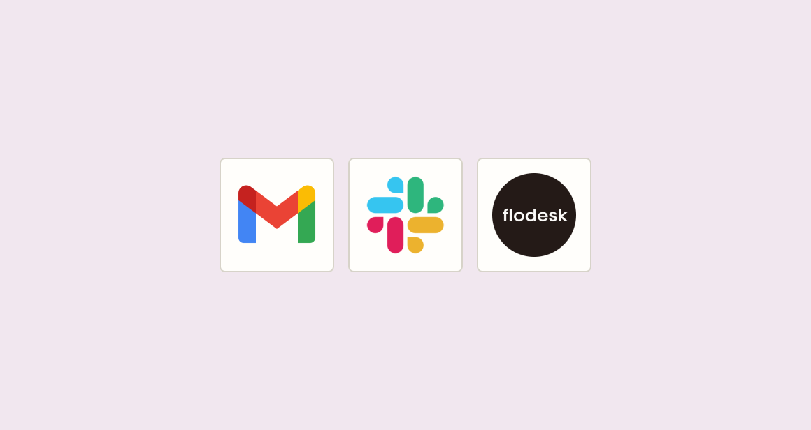 Send new creator signup alerts to revenue owners before billing