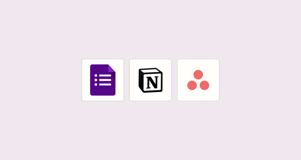 Send new creator signups to coordinators before review