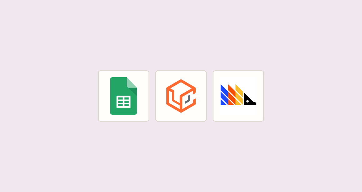 Send new creator signups to onboarding coordinators before billing