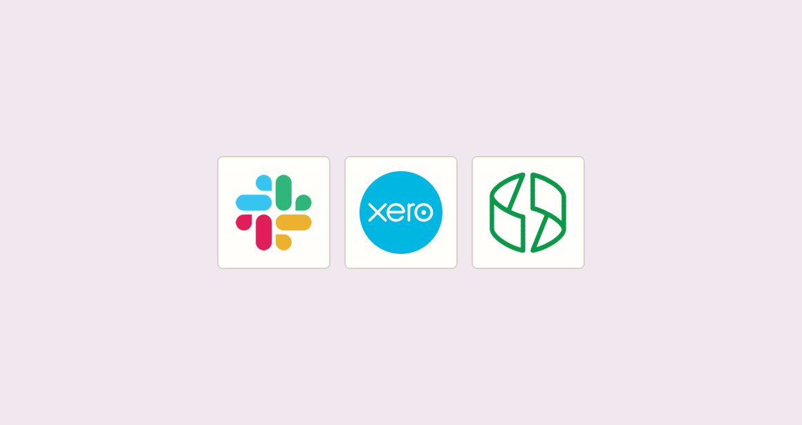 Send new credit note alerts to finance before billing run