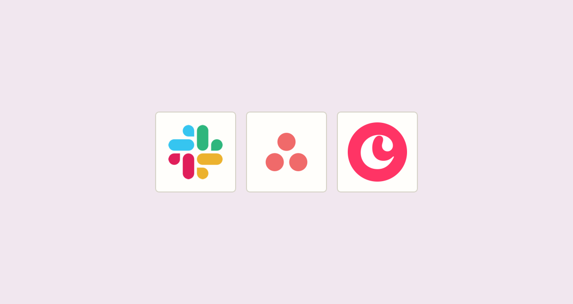 Send new CRM tasks to onboarding coordinators fast