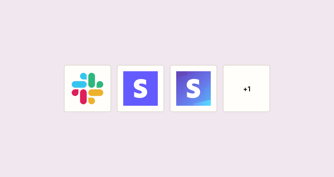 Send new customer alerts to account engineers before handoff