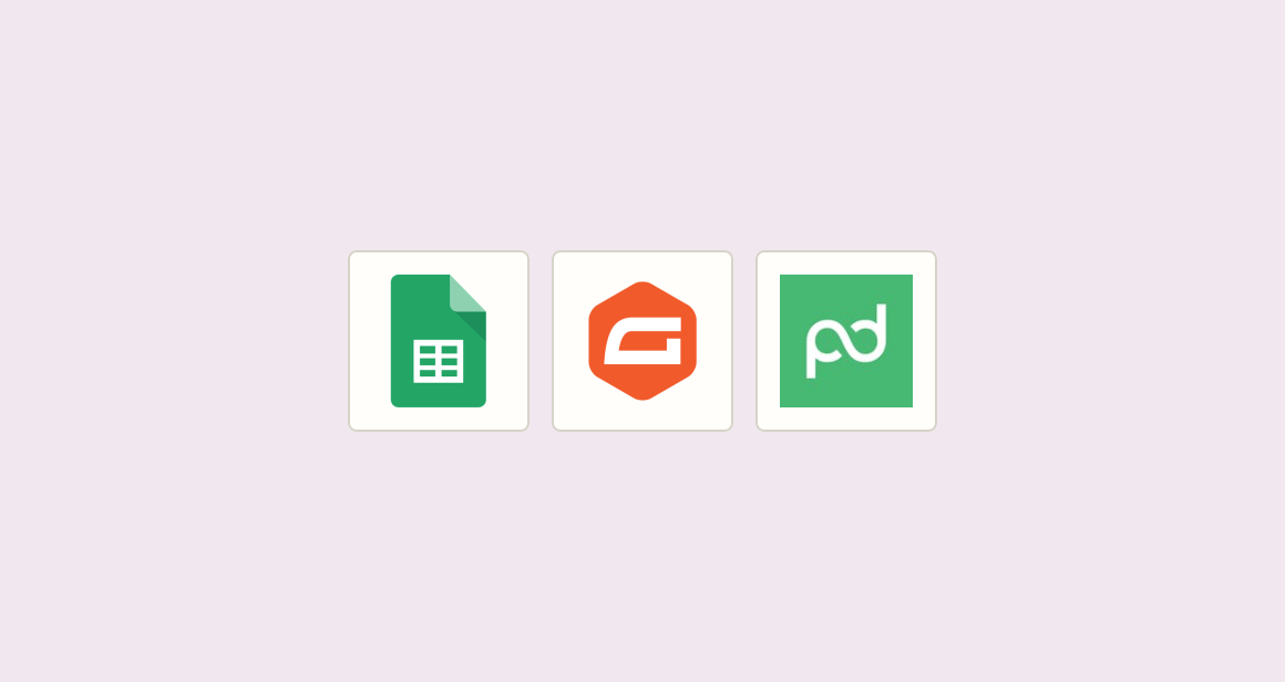 Send new customer contracts to sales and clients before activation