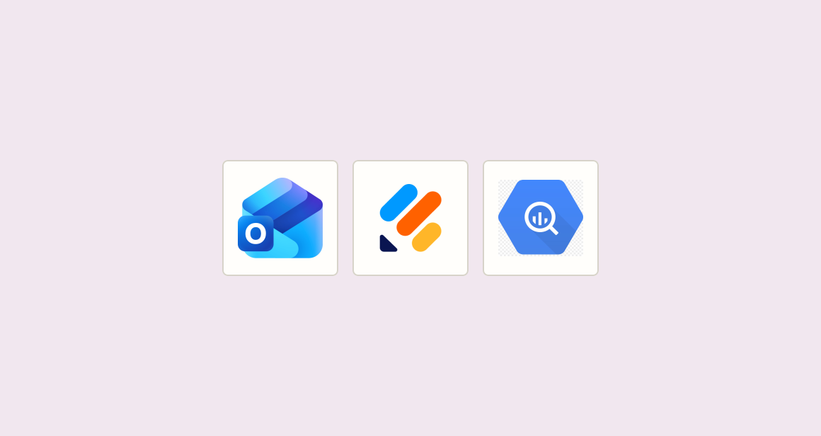 Send new customer feedback audits to data engineers before standup
