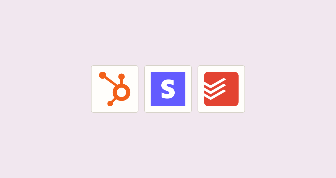 Send new customer intro tasks to onboarding coordinator before next billing run
