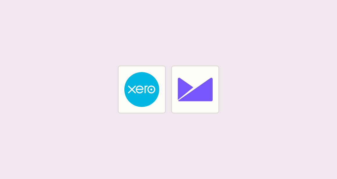 Send new customer invoice emails before billing run