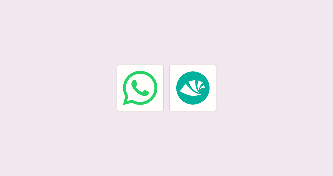 Send new customer invoices to clients before billing run