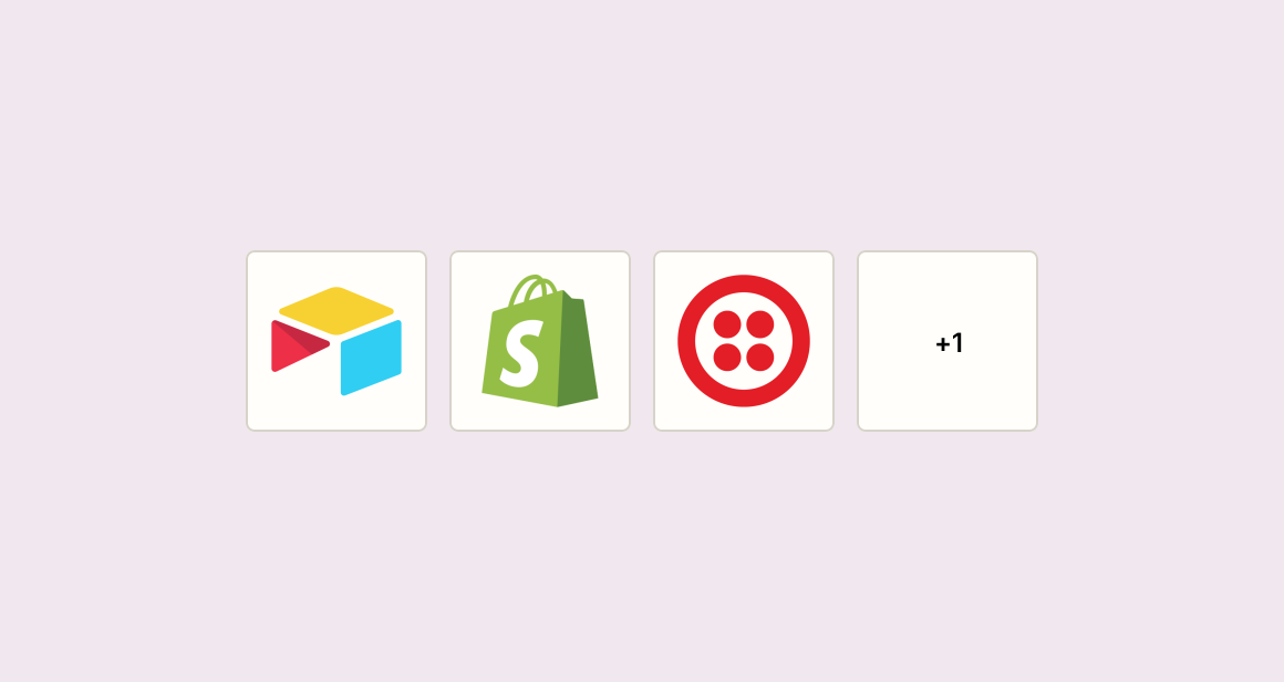 Send new customer messages to support before next workday