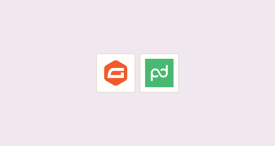 Send new customer onboarding agreements to provisioning before activation