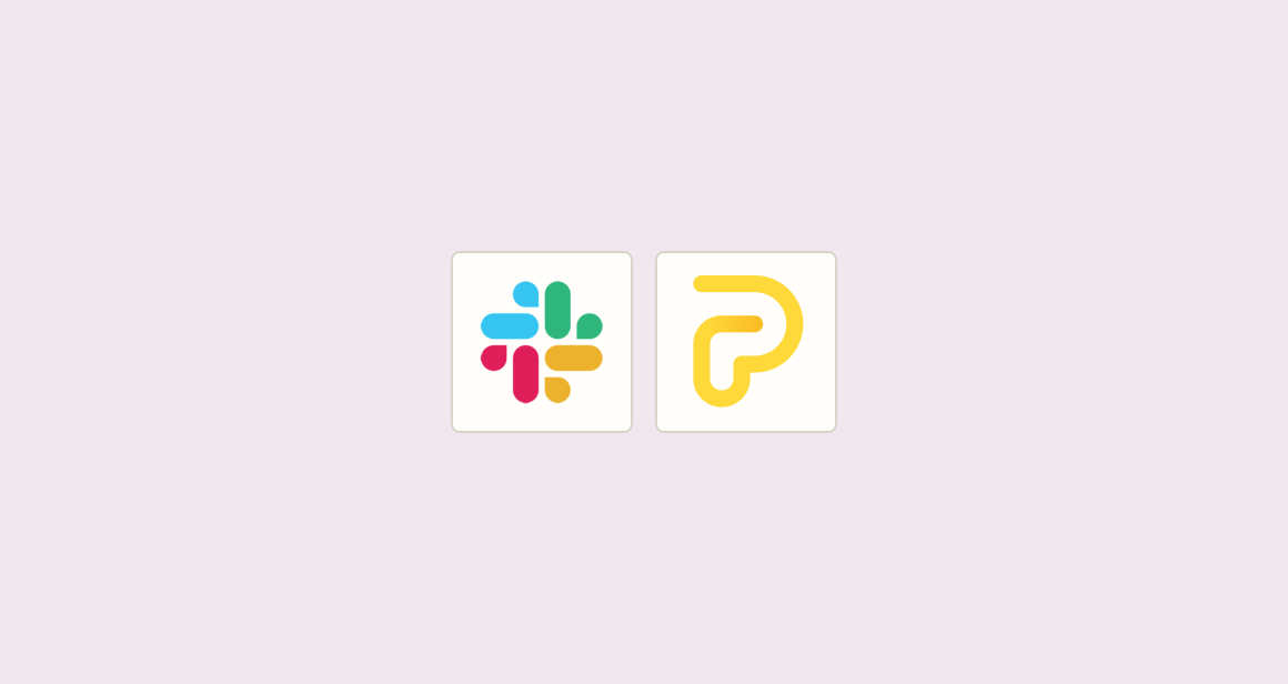 Send new customer payment alerts to founders before billing