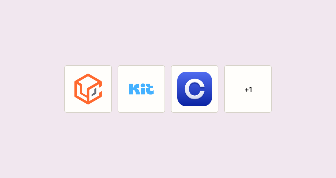 Send new customer payments to billing and community before renewals lapse