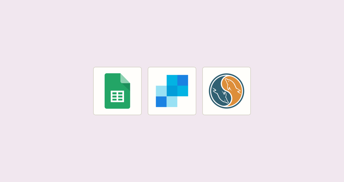 Send new customer review alerts to store managers before next workday