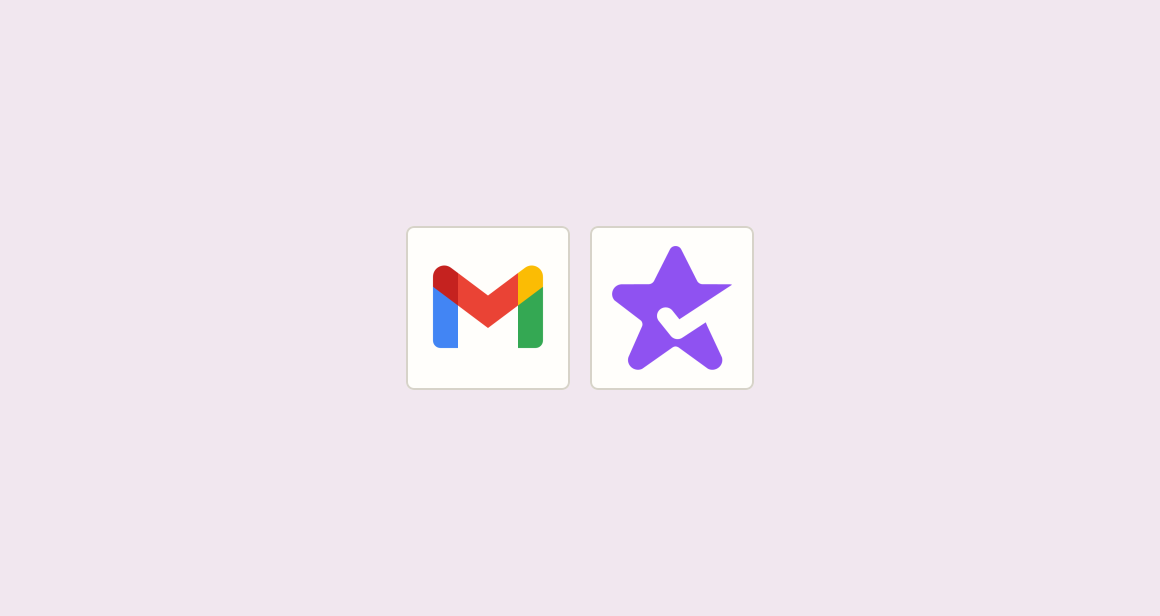Send new customer review invites to recent customers before billing