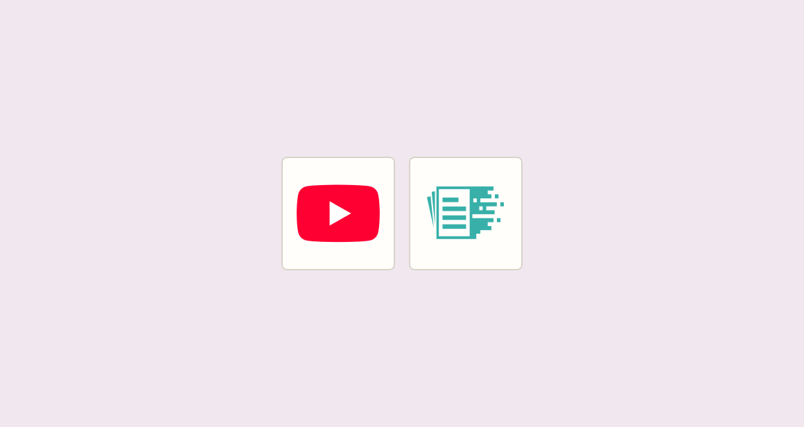 Send new customer video submissions to support before SLAs lapse
