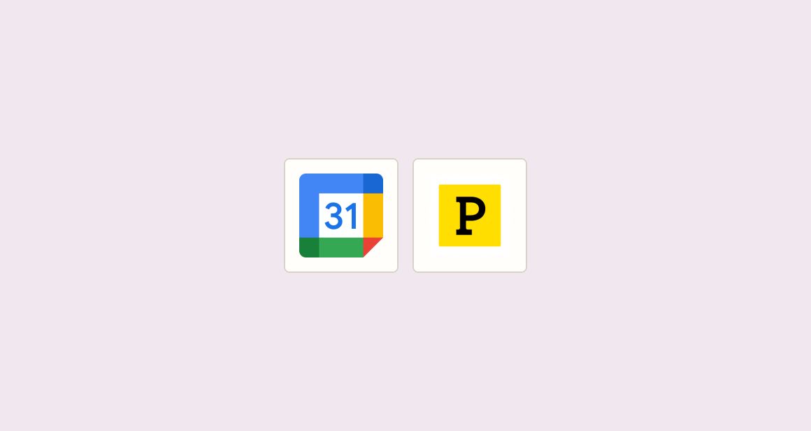 Send new customer welcome emails and clear placeholders before billing