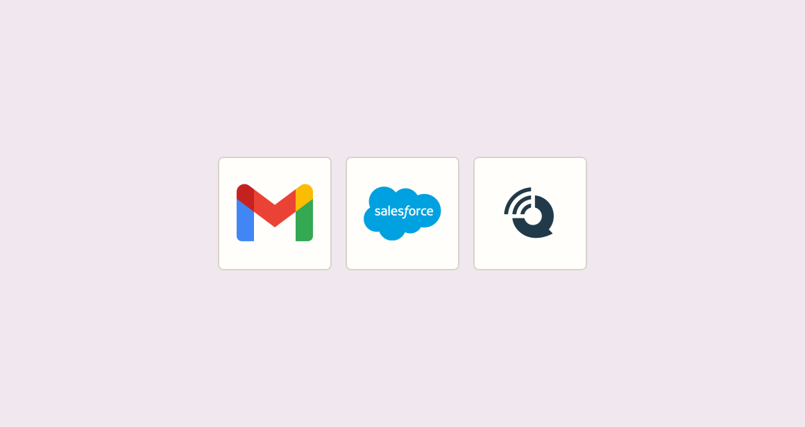 Send new customer welcome messages to onboarding team before peak season