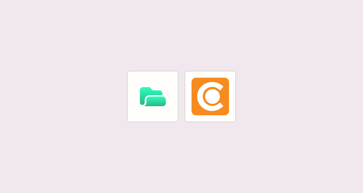 Send new DAM assets to offsite file server before next workday