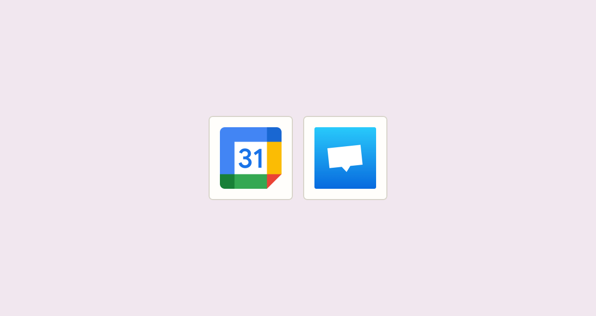 Send new deal alerts to support and sales before morning standup
