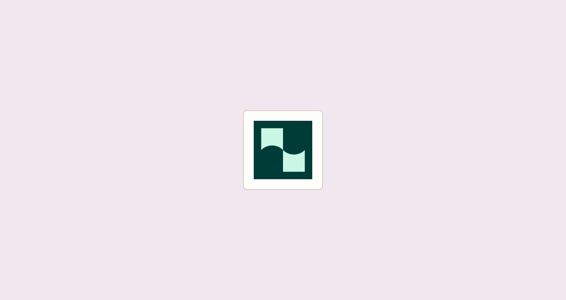Send new deal notifications to IT for morning provisioning